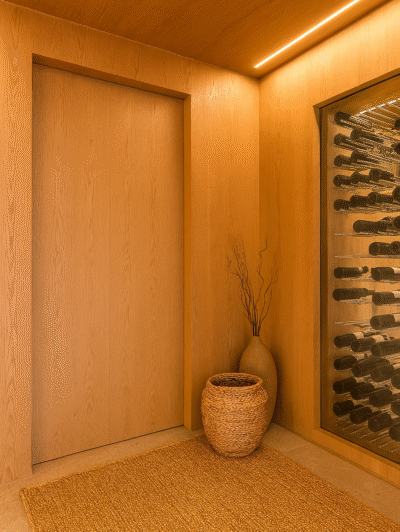 como-decorar-reformar-hall-de-entrada-marcante-aconchegante-designer-de-interiores-consultoria-online-curadoria