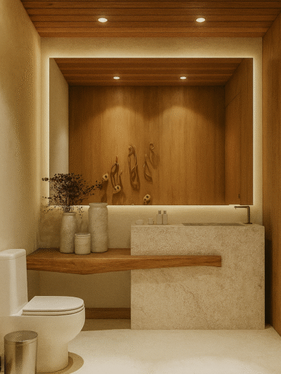 lavabo-como-decorar-deixar-lindo-reformar-designer-de-interiores-