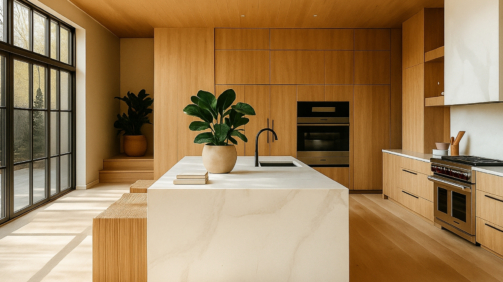 Cozinhas-Amplas-como-decorar-designer-de-interiores-reforma-decoracao-consultoria-on-line-curadoria