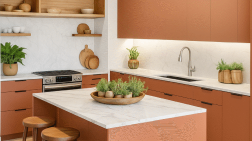 como-decorar-aproveitar-espaco-de-cozinha-pequena-reforma-design-interiores-consultoria-online