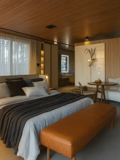 como-decorar-quarto-homem-solteiro-ideias