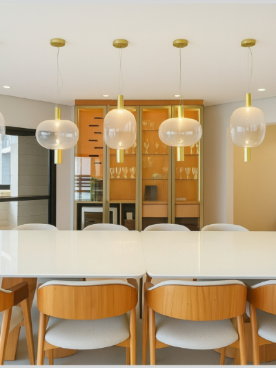 como-decorar-sala-de-jantar-decoraçao-reforma-design-de-interiores-consultoria-online-curadoria