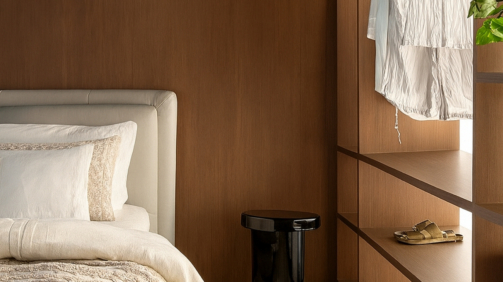 como montar planejar Quarto Hóspedes designer interiores consultoria online curadoria reforma decoracao