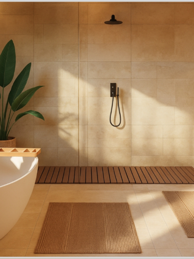 interior-design-banheiro-pequeno-suite-grande-decorar-reformar-consultoria-online-curadoria