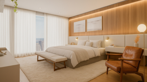 quarto-de-casal-como-decorar-ideias-organizar-designer-de-interiores-consultoria-online-curadoria