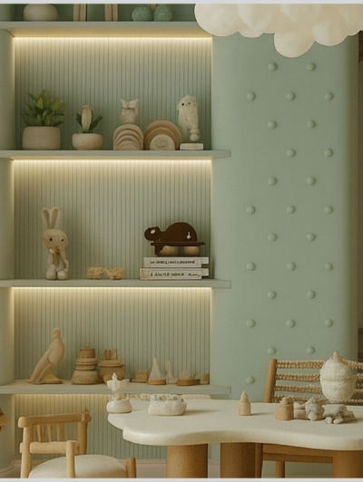 quarto-infantil-como-decorar-design-de-interiores-consultoria-on-line-curadoria