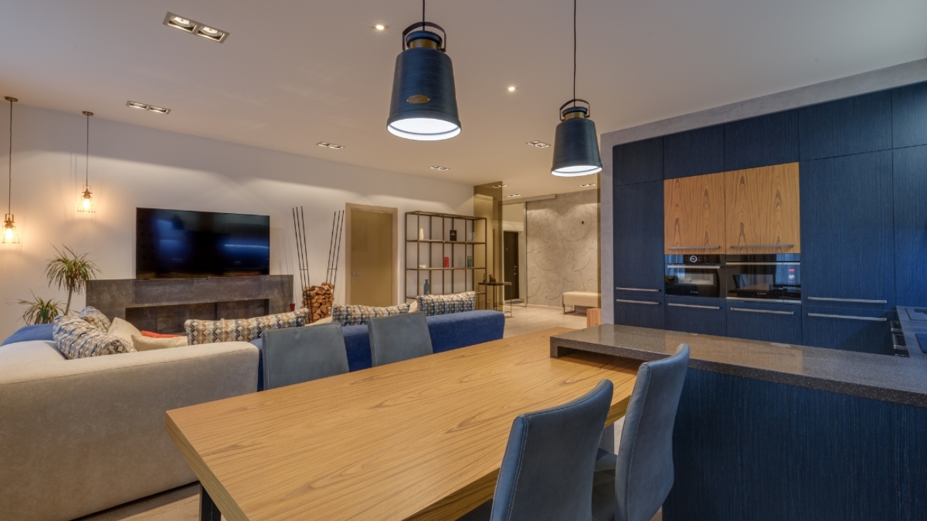 decorar-apartamento-grande-quanto-custa-decorar-moveis-guaruja-santos-riviera