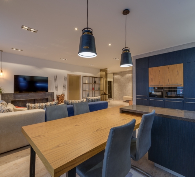 decorar-apartamento-grande-quanto-custa-decorar-moveis-guaruja-santos-riviera