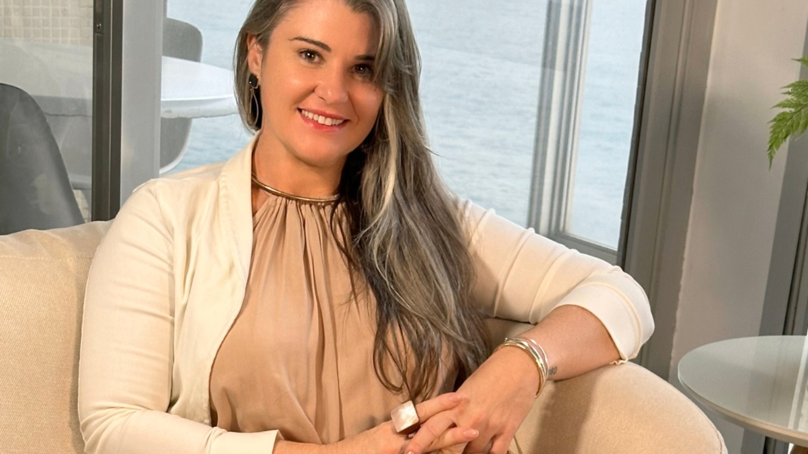 design-interiores-guaruja-decoracao-moveis-planejados-santos