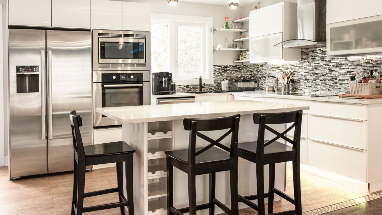 loja-de-planejados-ou-marceneiro-qual-mais-barato