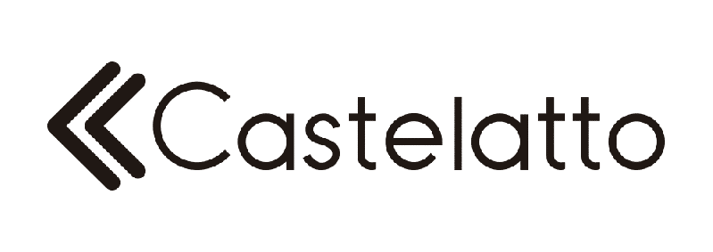 0000206_regular_castelatto_novologo_positivo