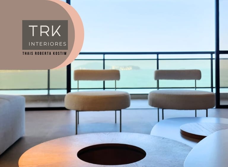 Projeto de interiores personalizado, Interiores exclusivos, Casa inteligente, Ambientes integrados, Decoração autoral, Estilo atemporal, Marcenaria de alto padrão, Móveis planejados premium, Marcenaria exclusiva, Painéis ripados, Closet sob medida, Cozinh