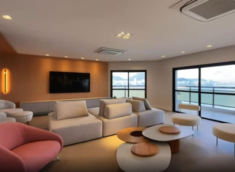 projeto-de-interiores-personalizado-interiores-exclusivos-casa-inteligente-ambientes-integrados-decoração autoral-estilo-atemporal-marcenaria-de-alto-padrão-móveis-planejados-premium-2