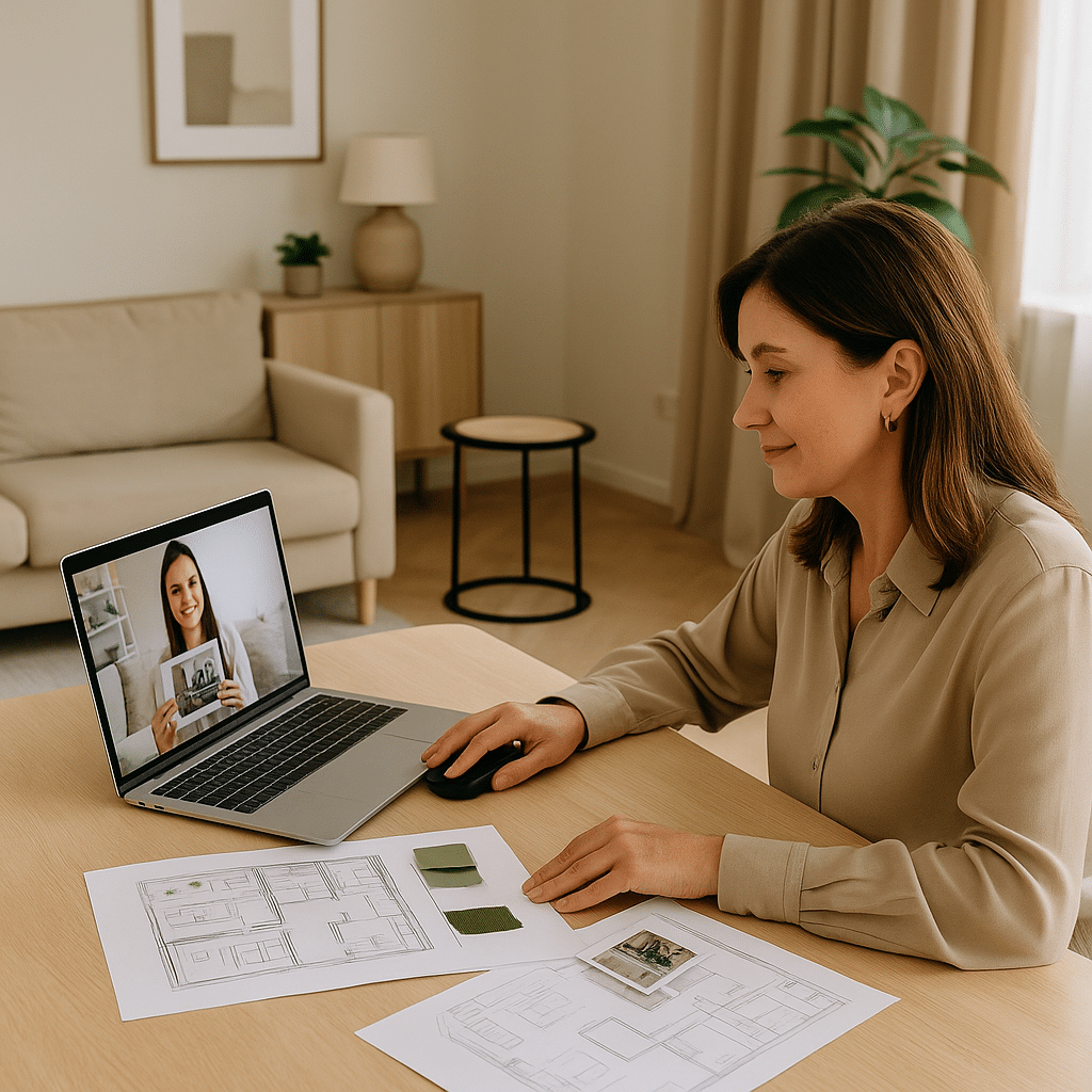 servico-consulta-design-de-interiores-online-guarujá-brasil