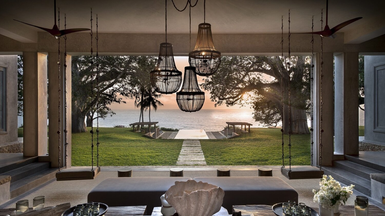 apartamento-decoracao-praiana-relaxante-como-decorar-imovel-na-praia-designer-de-interiores-guaruja-riviera-de-sao-lourenco