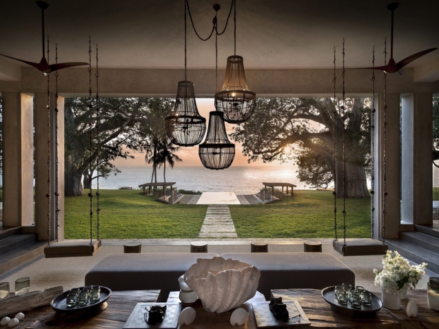 apartamento-decoracao-praiana-relaxante-como-decorar-imovel-na-praia-designer-de-interiores-guaruja-riviera-de-sao-lourenco