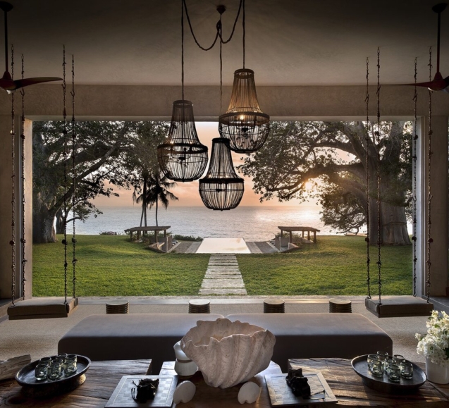 apartamento-decoracao-praiana-relaxante-como-decorar-imovel-na-praia-designer-de-interiores-guaruja-riviera-de-sao-lourenco