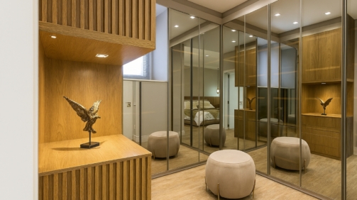 como-montar-closet-dos-sonhos-projeto-desgner-interiores-consultoria-on-line-curadoria